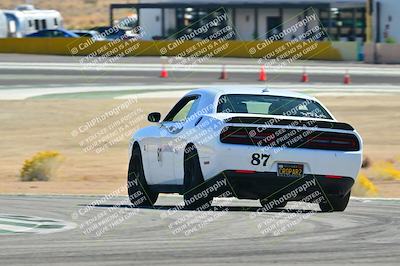 media/Nov-02-2025-Speed Ventures (Sun) [[61724e2e34]]/Black/Session 2/